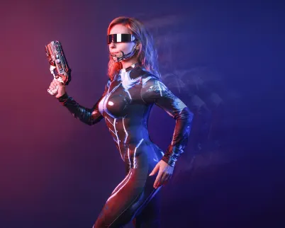 كازينو ترو فورتشن تطبيق الهاتف المحمول